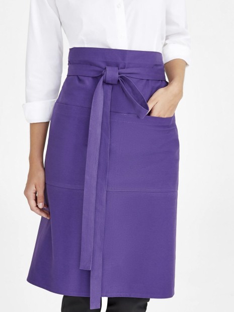 Tabliers à personnaliser SOL'S Greenwich 