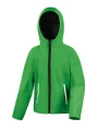 RESULT Youth TX Performance Hooded Soft Shell Jacket /api/colors/2fcd20db-b332-4e08-8ee7-2d6ce4c49bb3 personnalisable