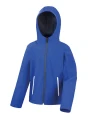 RESULT Youth TX Performance Hooded Soft Shell Jacket /api/colors/880ff2de-9a45-45f2-99c4-ae7926dad1b4 personnalisable