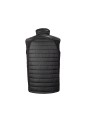 RESULT Gilet softshell rembourré black compass recyclé /api/colors/a6d98691-d88d-43af-9cbf-25a12a3cb6f8 personnalisable