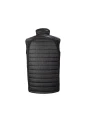 RESULT Gilet softshell rembourré black compass recyclé /api/colors/a6d98691-d88d-43af-9cbf-25a12a3cb6f8 personnalisable