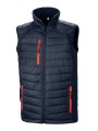 RESULT Gilet softshell rembourré black compass recyclé /api/colors/cba79c5b-15c2-46d3-805c-91697cc52b48 personnalisable