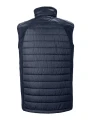 RESULT Gilet softshell rembourré black compass recyclé /api/colors/cba79c5b-15c2-46d3-805c-91697cc52b48 personnalisable