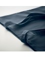 Sacs & Bagagerie personnalisable 4DO Sac shopping en coton organique