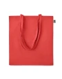 Sacs & Bagagerie personnalisable 4DO Sac shopping en coton organique