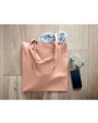 4DO Organic-Cotton Einkaufstasche Taschen personalisierbar