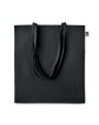Sacs & Bagagerie personnalisable 4DO Sac shopping en coton organique