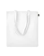 4DO Organic-Cotton Einkaufstasche Taschen personalisierbar