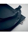 4DO Organic-Cotton Einkaufstasche Taschen personalisierbar