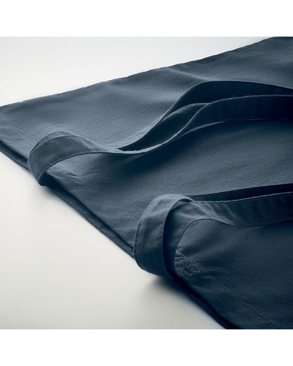 Tassen & Zakken 4DO Organisch Katoen Tas voor bedrukking &amp; borduring