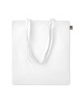 4DO Organic-Cotton Einkaufstasche Taschen personalisierbar