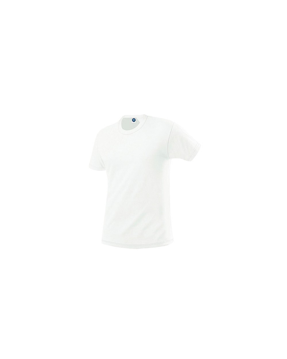 T-Shirts personnalisable STARWORLD Retail T-Shirt