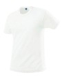 T-Shirts personnalisable STARWORLD Retail T-Shirt