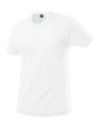 T-Shirts personnalisable STARWORLD Retail T-Shirt
