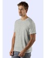 T-Shirts personnalisable STARWORLD Retail T-Shirt