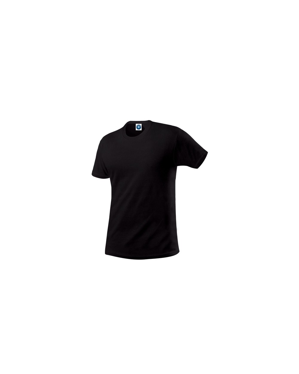 T-Shirts personnalisable STARWORLD Retail T-Shirt