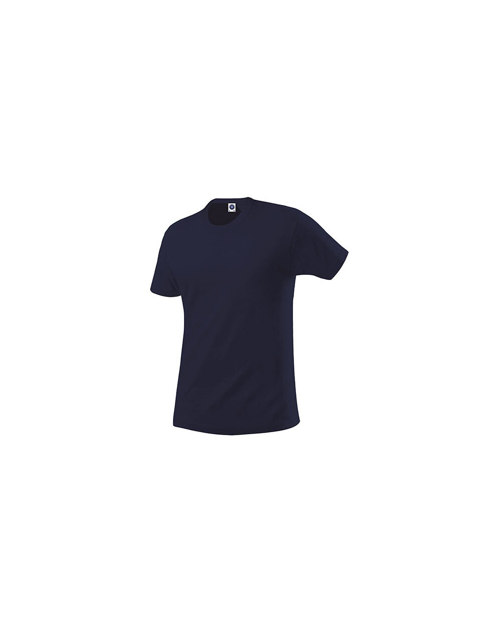 T-shirts STARWORLD Organic Cotton T-Shirt voor bedrukking &amp; borduring