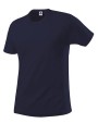 T-shirts STARWORLD Organic Cotton T-Shirt voor bedrukking &amp; borduring