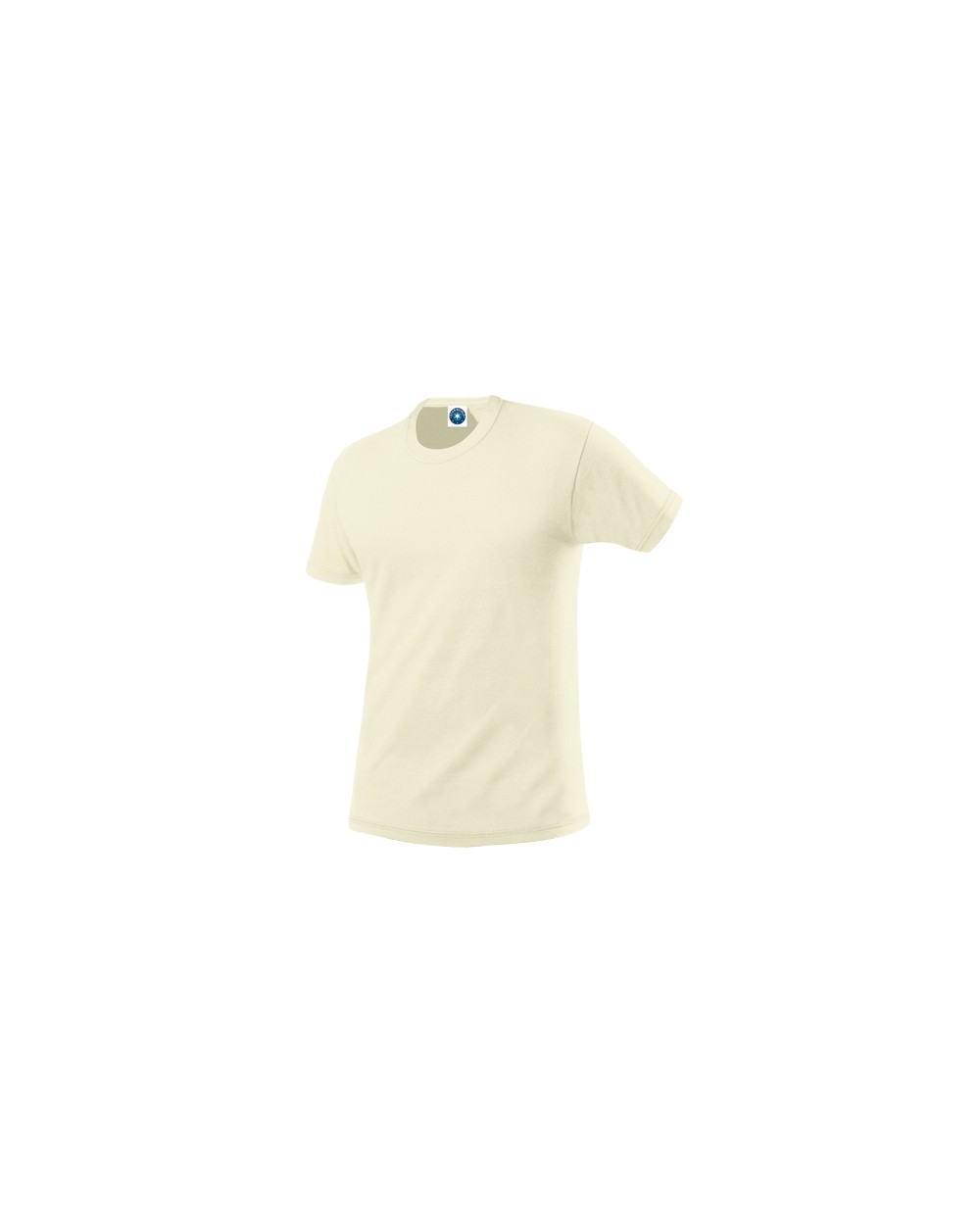T-Shirts personnalisable STARWORLD Retail T-Shirt