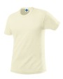 T-shirts STARWORLD Organic Cotton T-Shirt voor bedrukking &amp; borduring