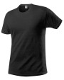 T-Shirts personnalisable STARWORLD Retail T-Shirt