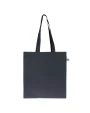 Sacs & Bagagerie personnalisable 4DO Sac Fairtrade long 140g 38x42