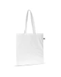 Sacs & Bagagerie personnalisable 4DO Sac Fairtrade long 140g 38x42