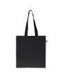 Sacs & Bagagerie personnalisable 4DO Sac Fairtrade long 140g 38x42