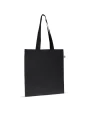 4DO Tasche Fairtrade lang 140g 38x42 Taschen personalisierbar