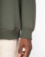 Sweat-shirts personnalisable NATIVE SPIRIT Sweat-shirt écoresponsable à capuche oversize unisexe