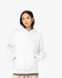 NATIVE SPIRIT Umweltfreundliches Oversize Unisex-Kapuzensweatshirt Sweatshirts personalisierbar