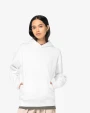 Sweaters & hoodies NATIVE SPIRIT Ecologische uniseks oversized sweater met capuchon voor bedrukking &amp; borduring