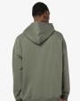 NATIVE SPIRIT Umweltfreundliches Oversize Unisex-Kapuzensweatshirt Sweatshirts personalisierbar