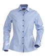 Chemises personnalisable JAMES-HARVEST Baltimore
Chemise Femmes