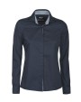 Chemises personnalisable JAMES-HARVEST Baltimore
Chemise Femmes