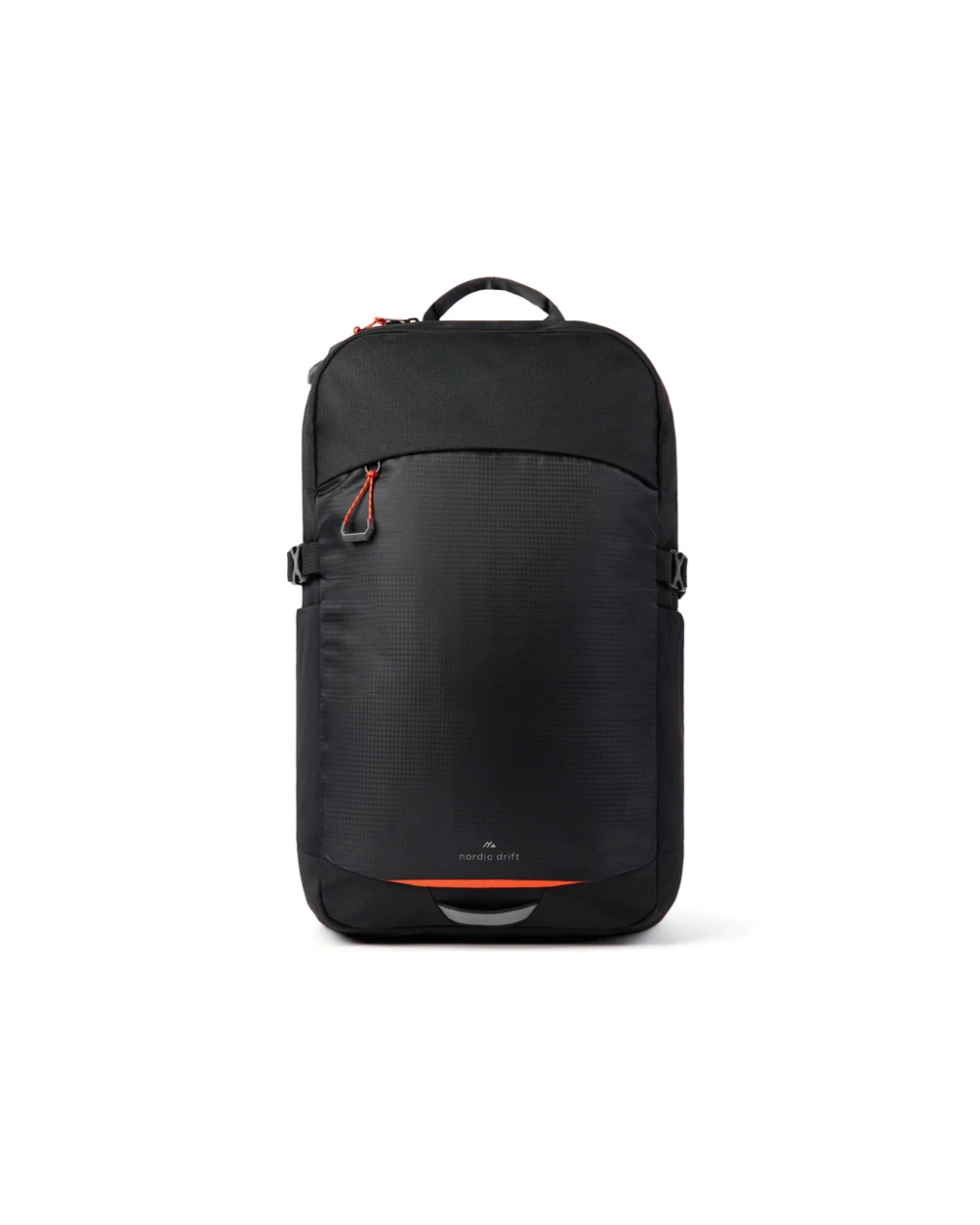 Sacs & Bagagerie personnalisable NORDIC DRIFT Sac à dos 16L en RCS Nordic Drift Trail