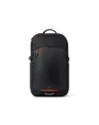 NORDIC DRIFT Nordic Drift Trail RCS Daypack 16L Taschen personalisierbar