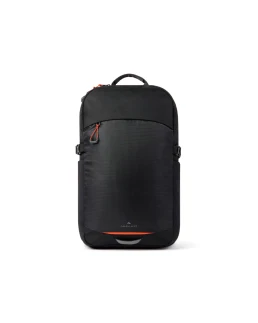Sac à dos 16L en RCS Nordic Drift Trail