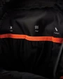 Tassen & Zakken NORDIC DRIFT Nordic Drift Trail RCS daypack 16L voor bedrukking &amp; borduring