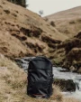 Tassen & Zakken NORDIC DRIFT Nordic Drift Trail RCS daypack 16L voor bedrukking &amp; borduring