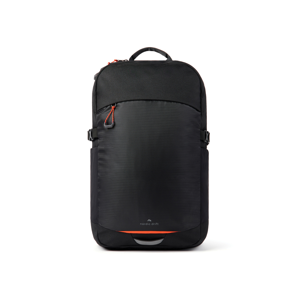 Sac à dos 16L en RCS Nordic Drift Trail
