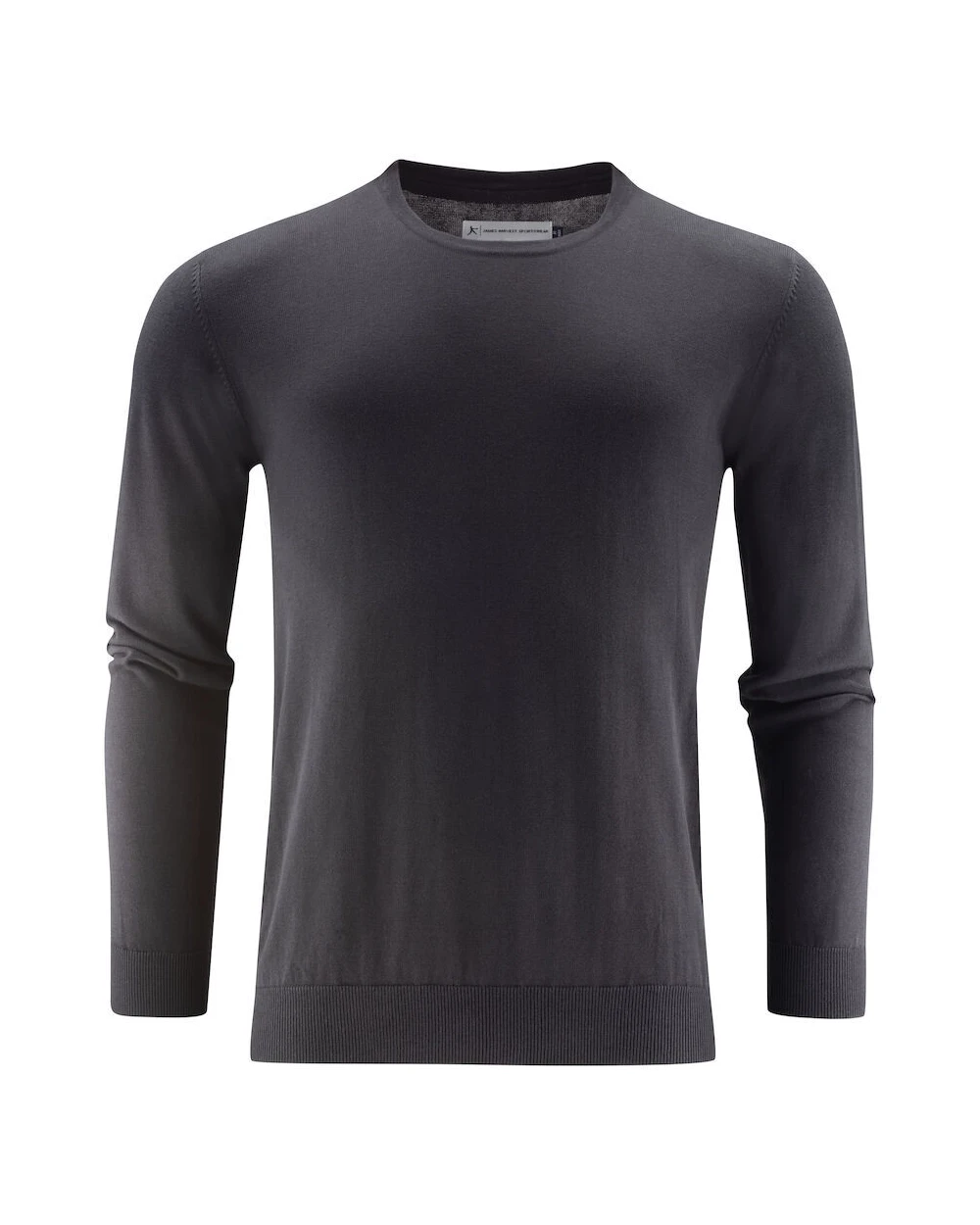Pulls personnalisable JAMES-HARVEST Ashland U  Pull-Over Hommes