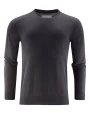 JAMES-HARVEST Ashland U  Strickpullover Herren Pullovers personalisierbar