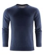 JAMES-HARVEST Ashland U 
Strickpullover Herren Pullovers personalisierbar