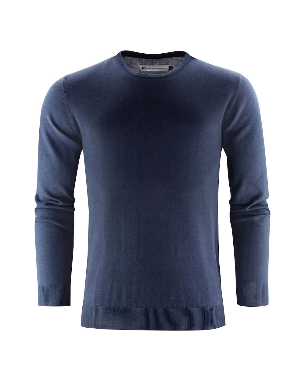 JAMES-HARVEST Ashland U  Strickpullover Herren Pullovers personalisierbar