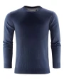 JAMES-HARVEST Ashland U  Strickpullover Herren Pullovers personalisierbar