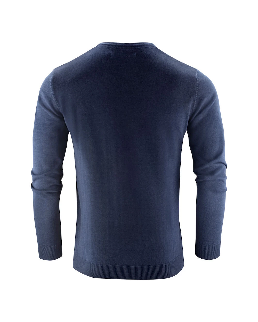 JAMES-HARVEST Ashland U  Strickpullover Herren Pullovers personalisierbar
