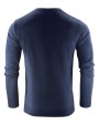 JAMES-HARVEST Ashland U 
Strickpullover Herren Pullovers personalisierbar