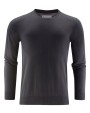 JAMES-HARVEST Ashland U 
Strickpullover Herren Pullovers personalisierbar