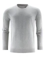 JAMES-HARVEST Ashland U  Strickpullover Herren Pullovers personalisierbar